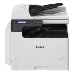 Máy photocopy đen trắng Canon&nbsp; iR2224n